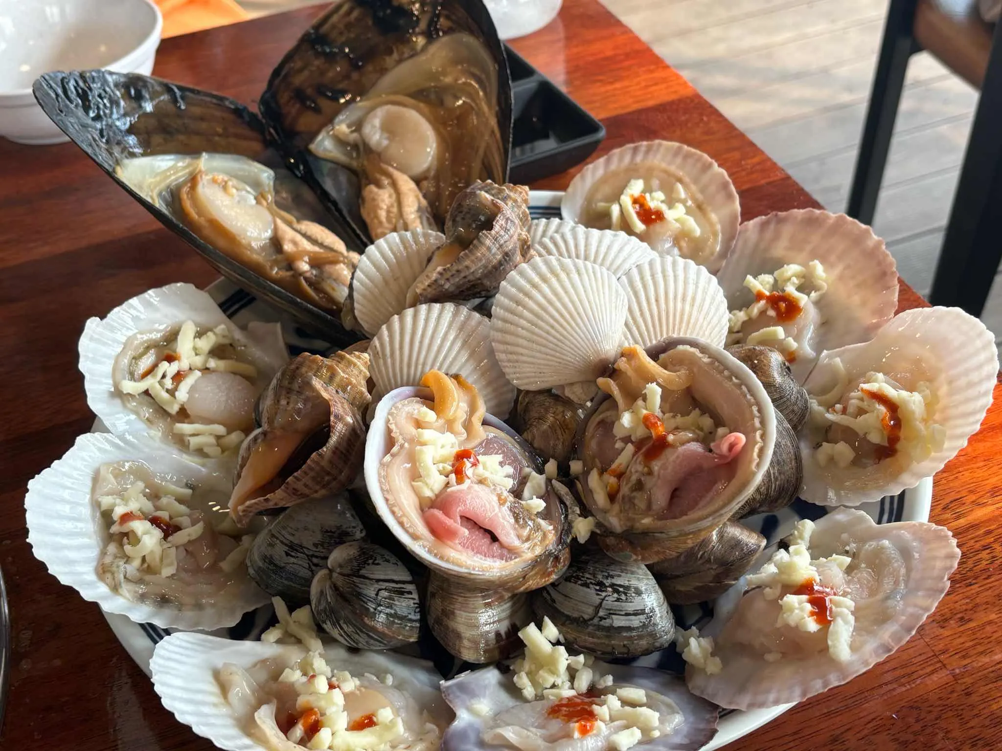 영종도 맛집과 관련 있는 사진