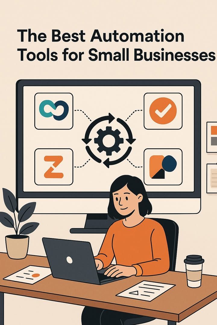 중소기업 육아휴직 대체인력 채용 200만원 추가지원금