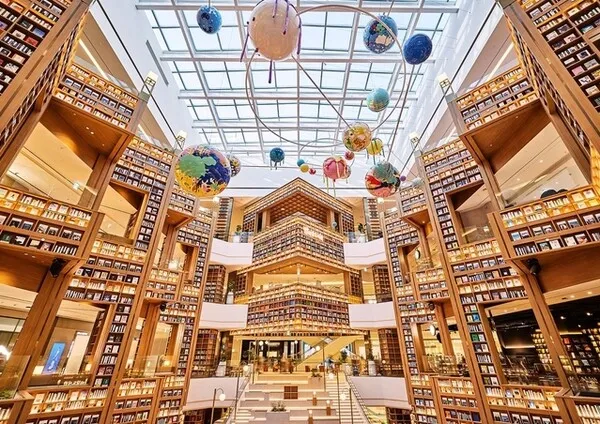 수원 실내 가볼만한곳 베스트 10을 소개_3