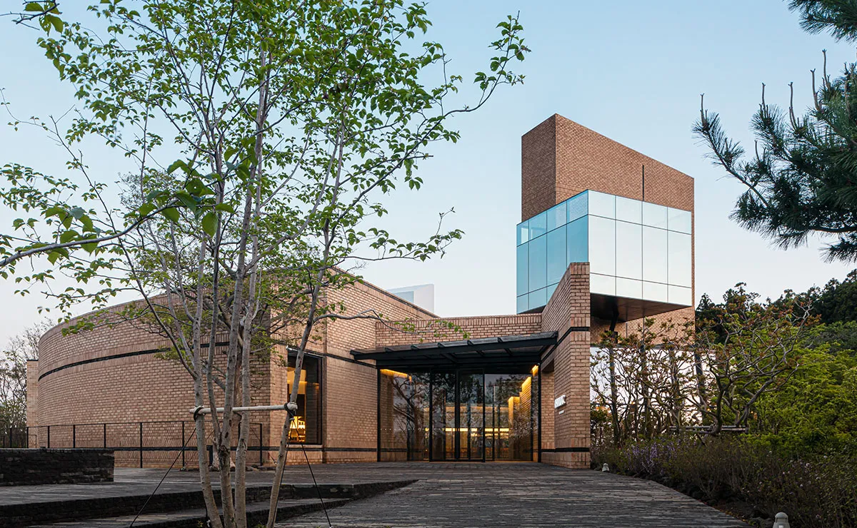 제주 오설록 티뮤지엄 관람 팁과 근처 카페 안내_1