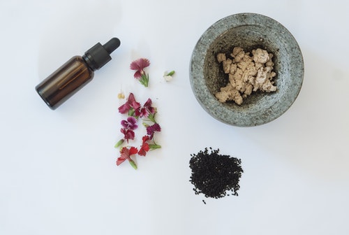 결론, 스킨케어 순서, 5분만에 해결하는 방법은?