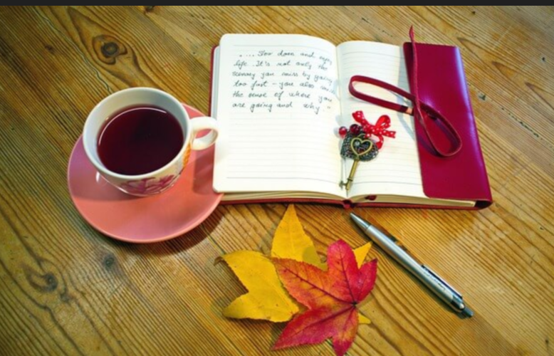 자기 계발과 웰빙: 지속적인 학습과 성장의 중요성