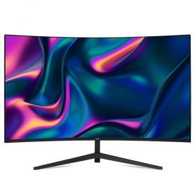 Advance One 어드밴스원 모니터