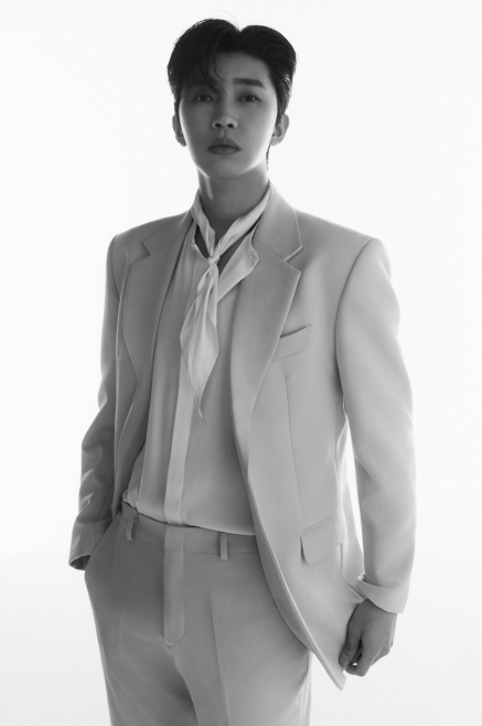 임영웅 콘서트 TV