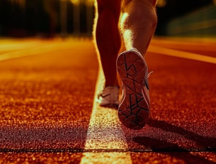 2024 대구 마라톤 대회6