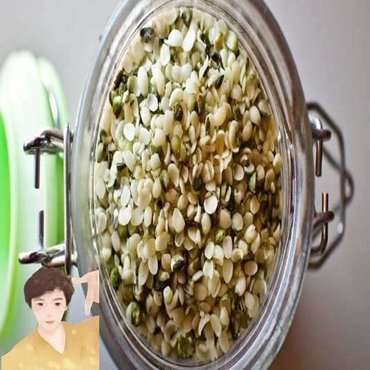 대마종자유-효능