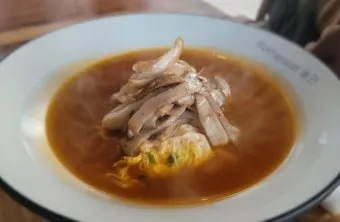 생생정보 라면카페 놀면라면카페 위치 예약 꿀팁_8