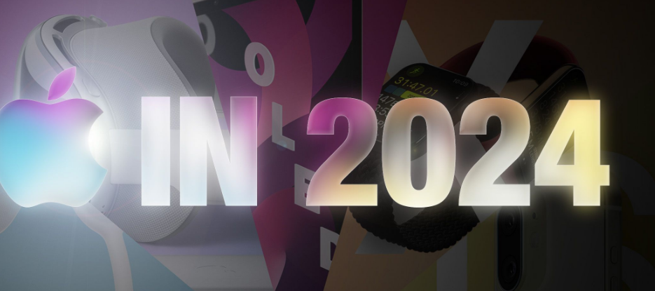 애플 9월 이벤트 총정리 아이폰 16 애플 인텔리전스