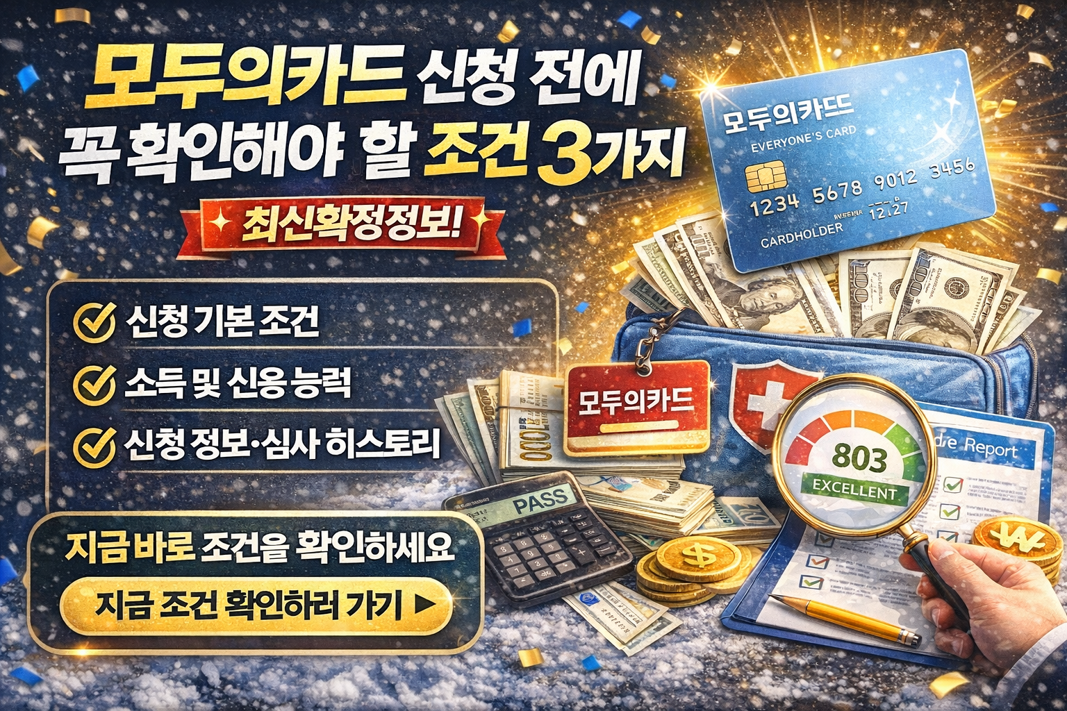 모두의카드
