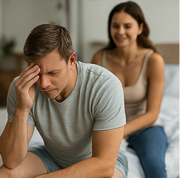 아르기닌의 효능