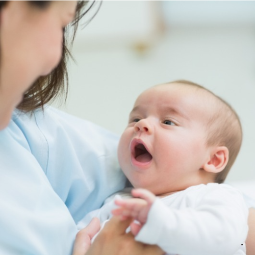 독감예방접종 시기 무료대상 임신부