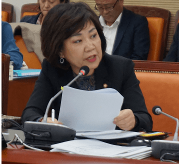 차상위계틍조건