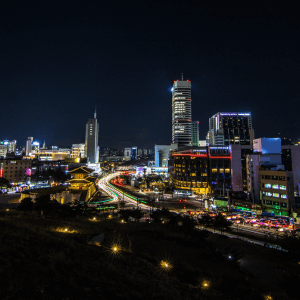 후불-기후동행카드