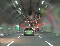 운전면허증 갱신 인터넷 신청방법