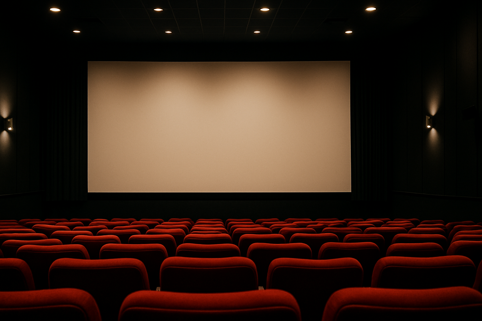 실화 영화 vs 실제 사건, 5편 비교로 보는 차이점과 영화적 각색의 이유