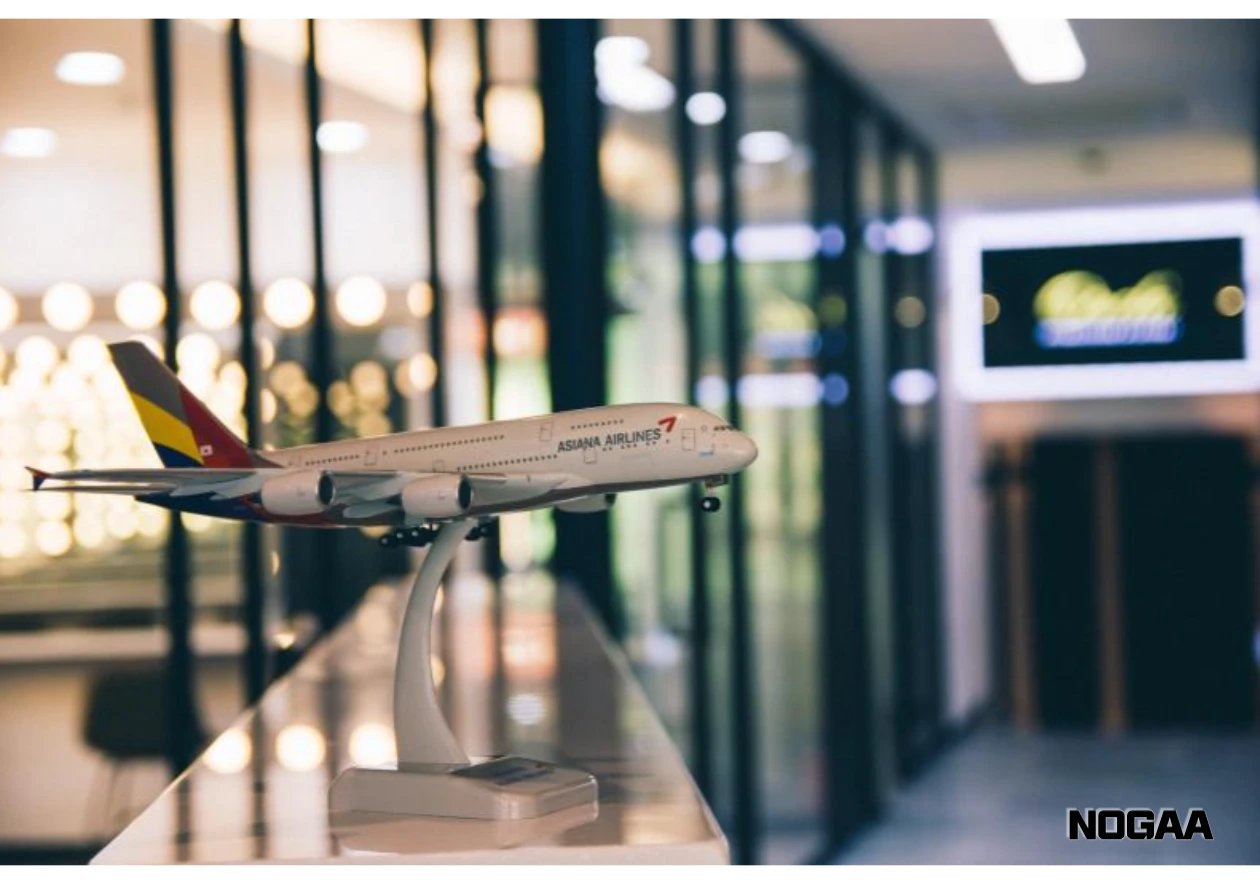 아시아나항공 미성년자 마일리지 적립 가능한가요?