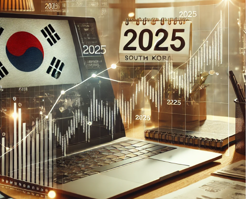 시기에 맞는 주도주에 올라타라