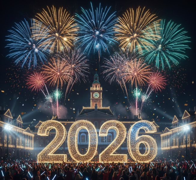 2026 새해 이미지 모음