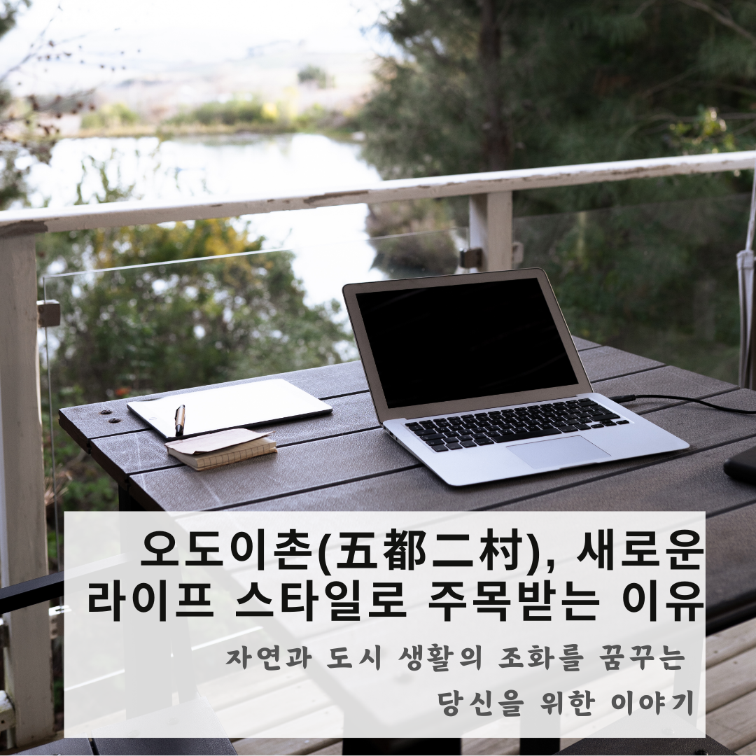 오도이촌(五都二村)-새로운-라이프-스타일로-주목받는-이유