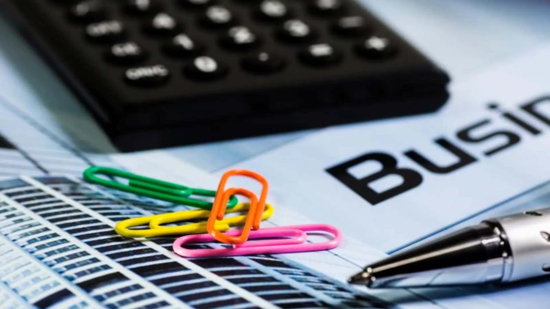 노후소득 보장 제도 총정리