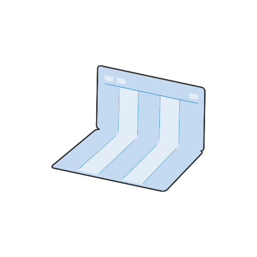 연금저축 세액공제 및 소득공제 한도
