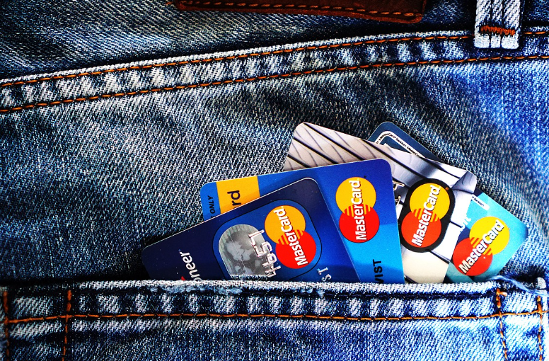 근로,자녀장려금 신청조건