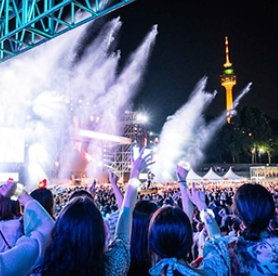 2025 대구 치맥페스티벌 총정리