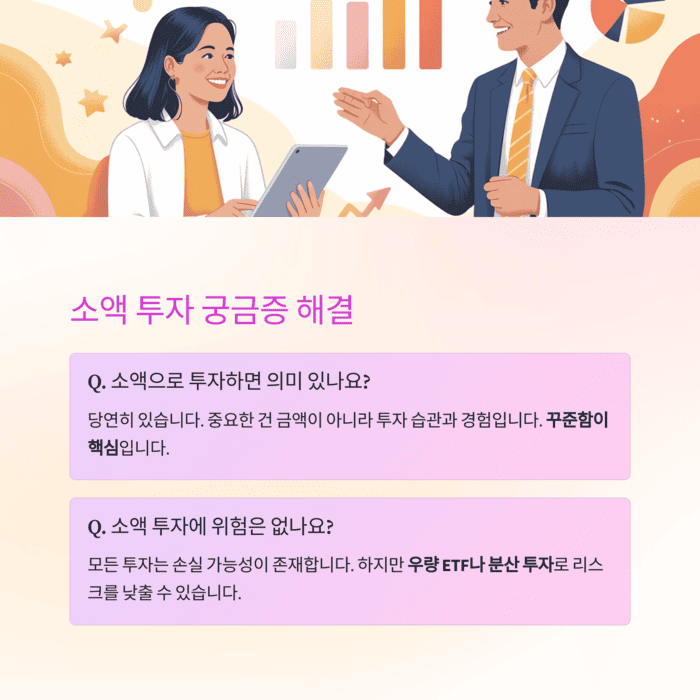 개인금융