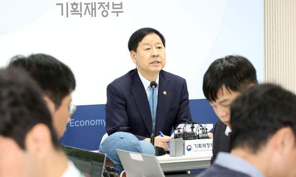 구윤철 외환시장 개혁 핵심 정리: 24시간 거래 및 역외 원화결제 도입 가이드