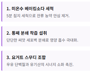 포도 효능
