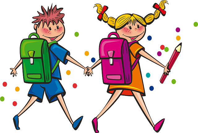 성장호르몬 주사&amp;#44; 비용과 효과는? 연 1000만 원 투자 전 꼭 알아야 할 팁