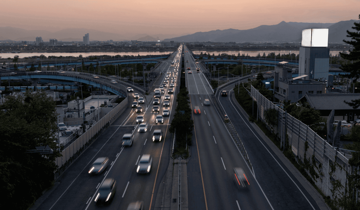 부산_렌트카_1일_비용_4