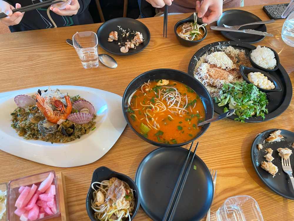 서귀포-함쉐프-키친-가족모임