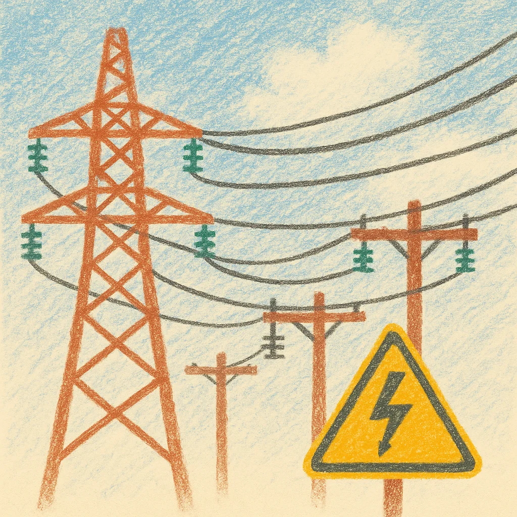 40대 남자 유망 자격증 추천 전기기사