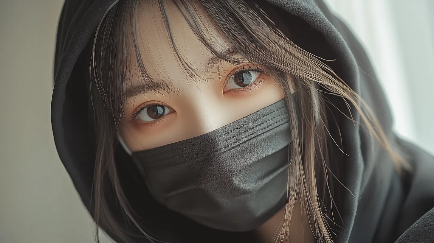 제품 선택과 올바른 사용법