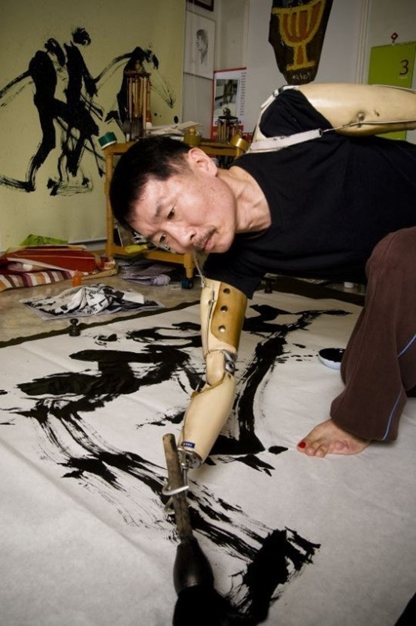 요즘 깨어있는 사람들이 보는 AI에 대한 다른 시각.jpg | 인스티즈