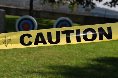 산업안전기사-필기-기출문제-다운로드-단기-공부방법