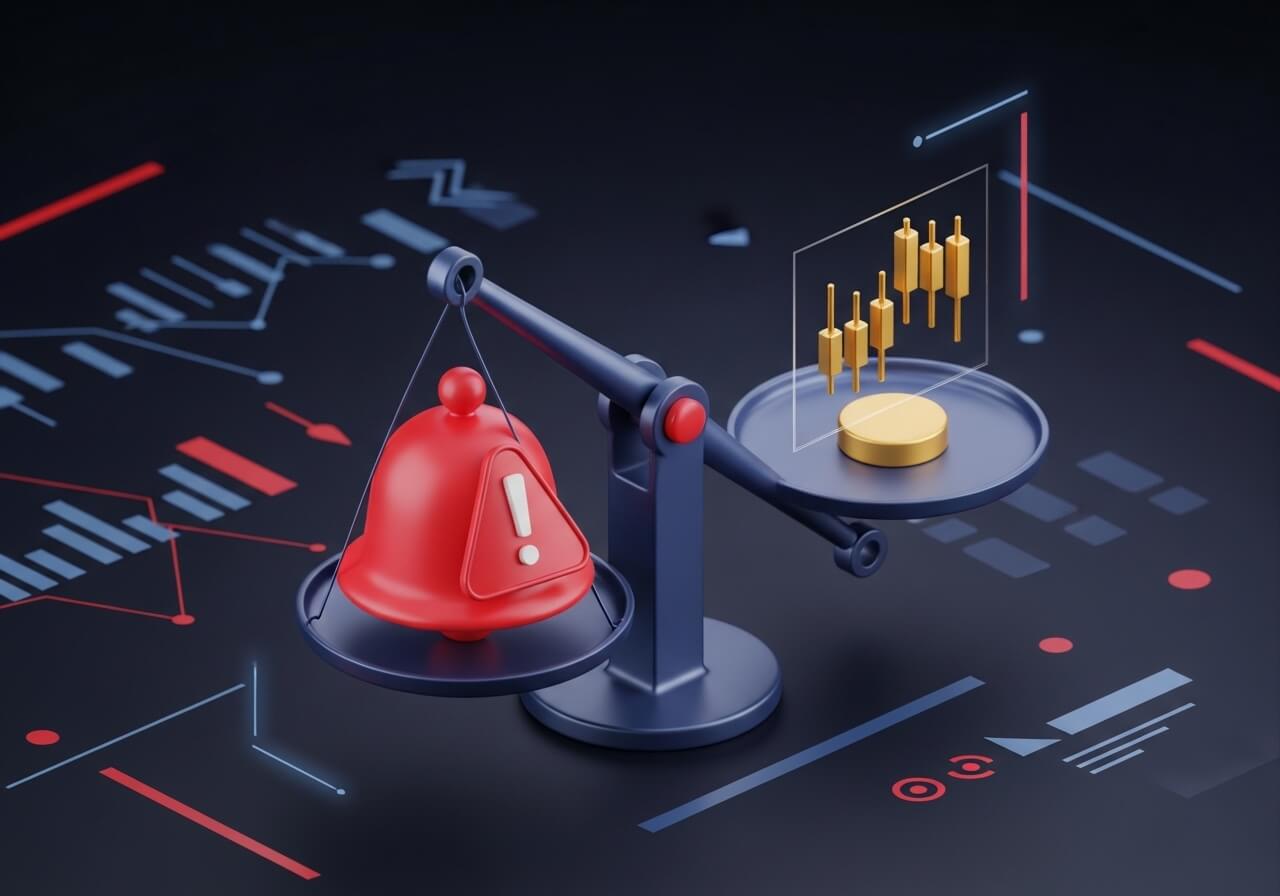 신용 미수 반대매매