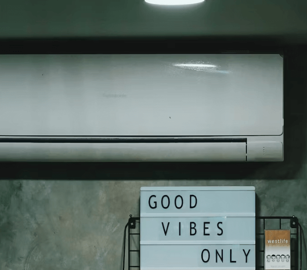 전기요금 아끼는 에어컨 꿀팁 7가지 &ndash; 건강까지 챙기세요!