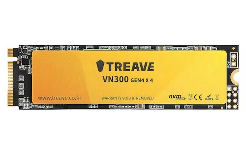 NVMe SSD 20종 비교 실측 온도 벤치마크와 방열판 필수 가이드 -