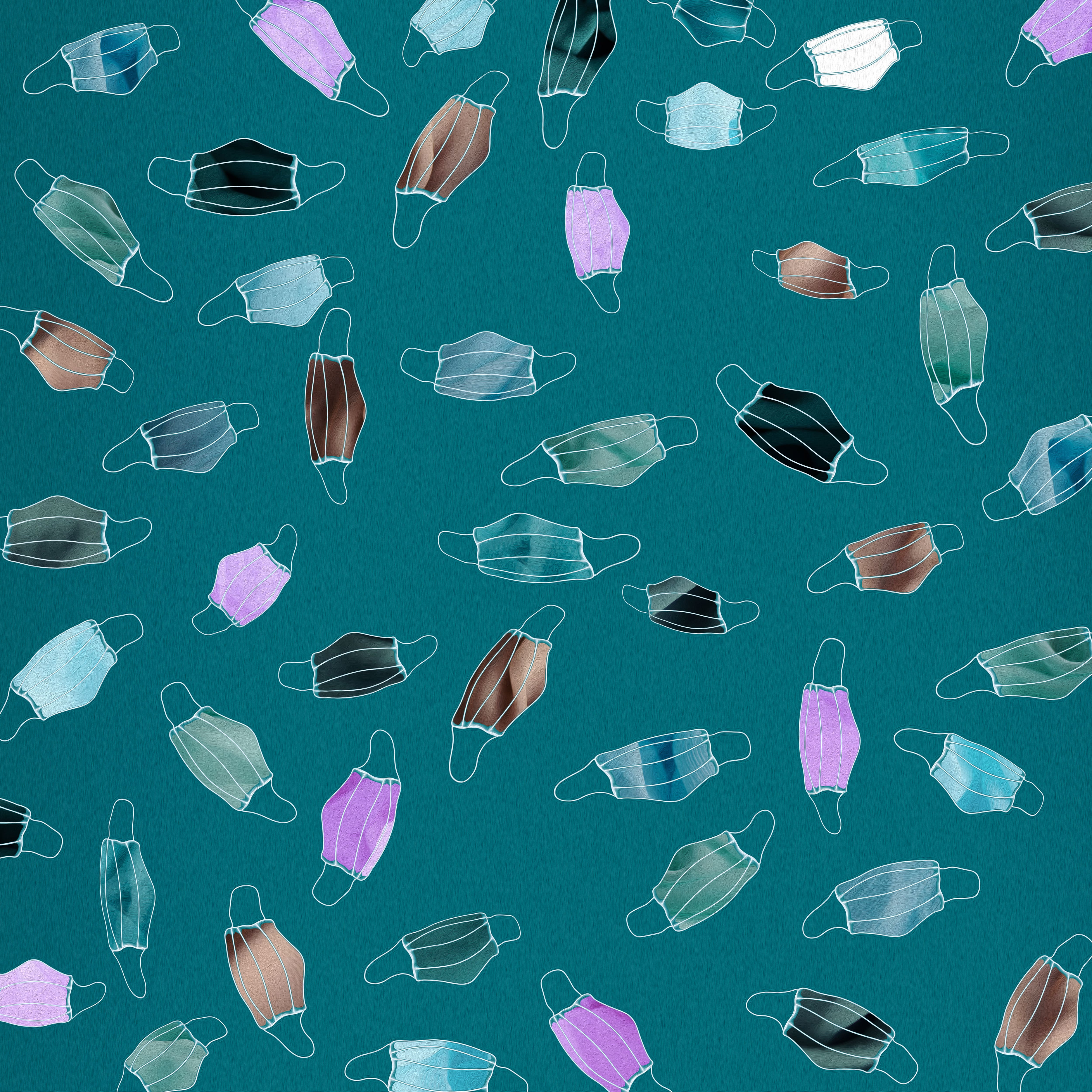 원숭이두창 치료법