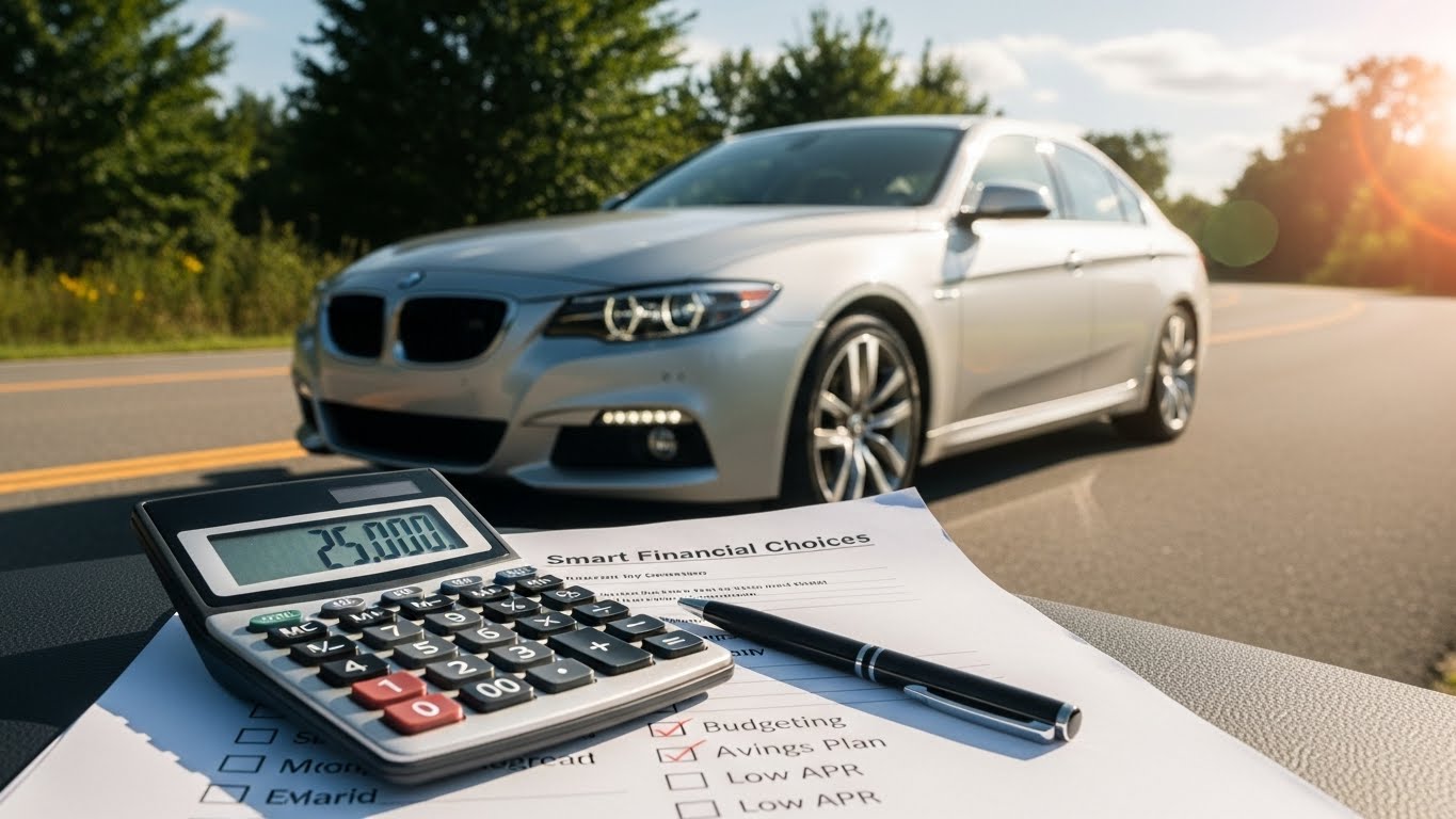 2025년 기준, 나에게 맞는 최적의 선택 가이드