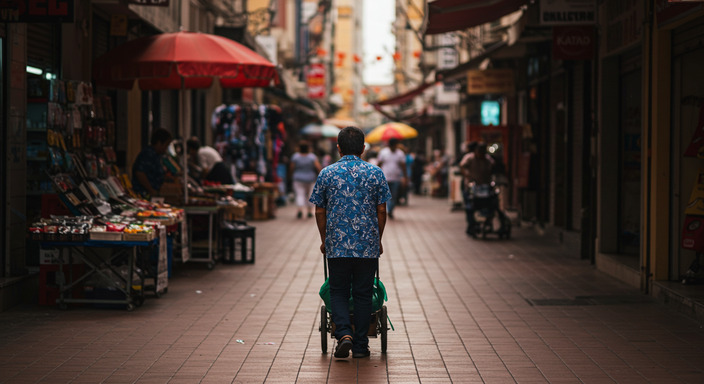 소상공인지원금-제외대상