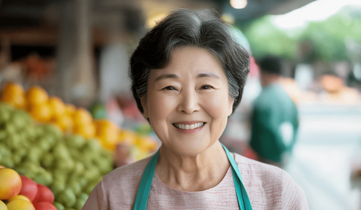 소상공인_지원금_신청자격_16