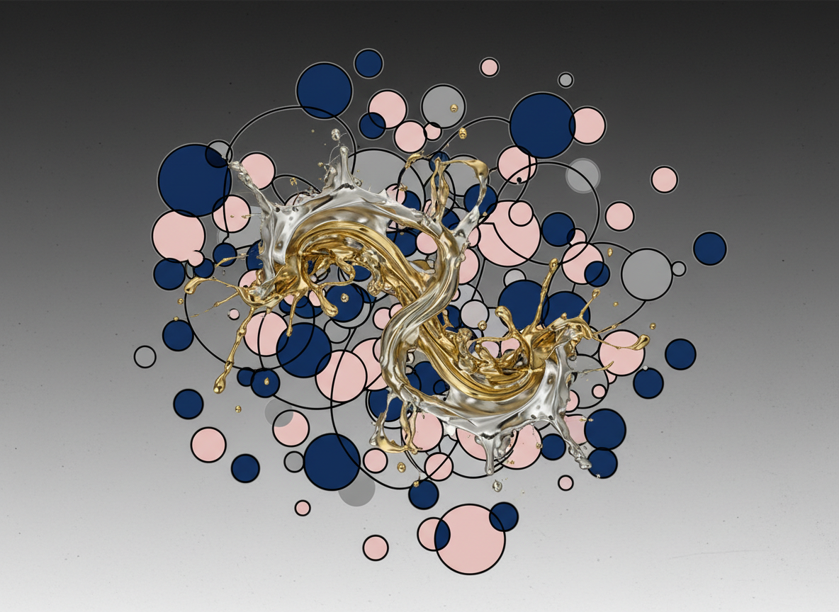 산부인과 전문의가 공개! 폐경 초기증상으로 오해하는 3가지!