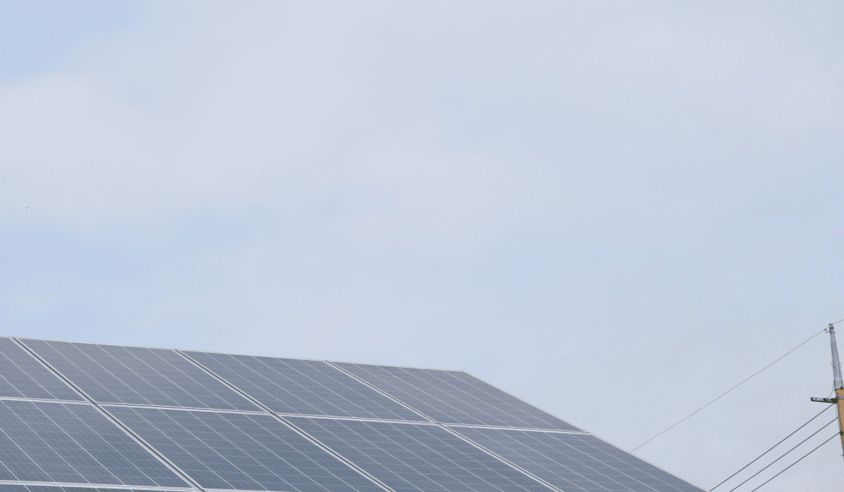 태양광_발전사업_수익성_9