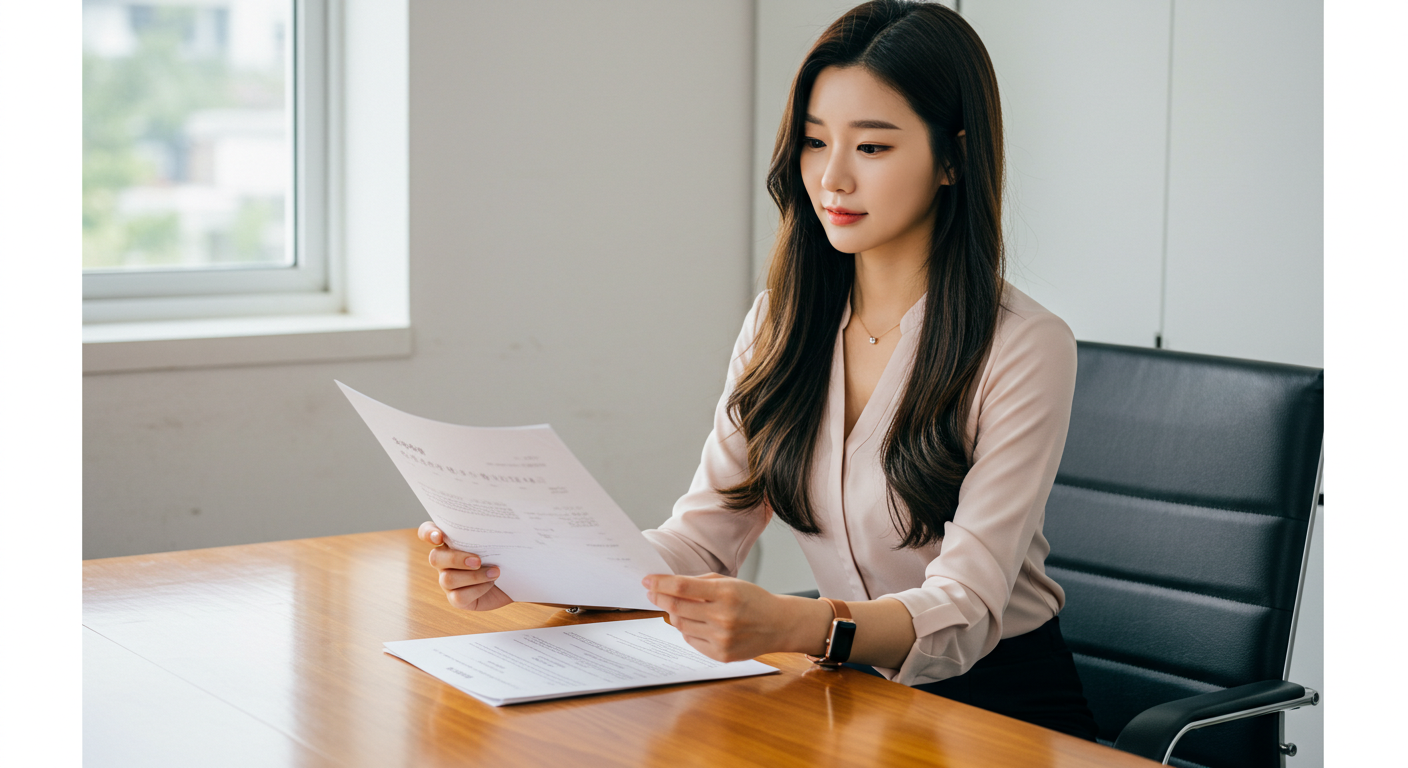 배상 책임 보험 보장범위 총정리