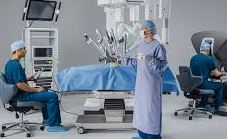 탈장 수술 비용 및 탈장 입원기간 총정리