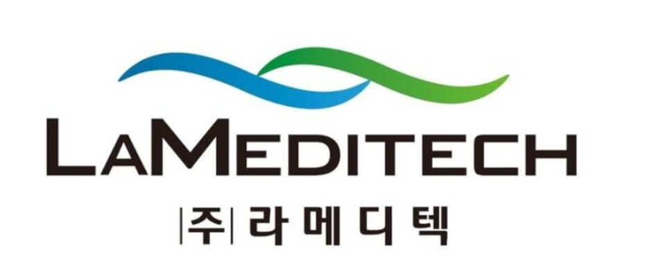 6월 공모주 라메디텍 알아보기