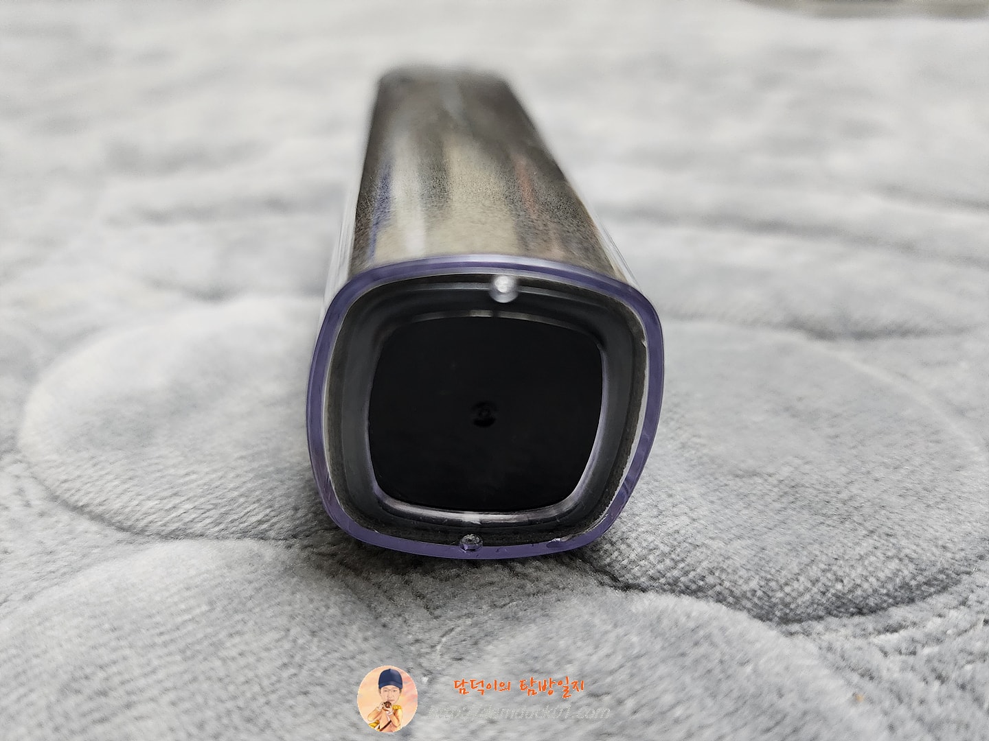 2in 1 마이크로파이버 스크린 클리너 스프레이 병 세트, 휴대폰, 아이패드, 컴퓨터, 마이크로파이버, 천으로 닦아, 아이폰 청소, 안경 물티슈